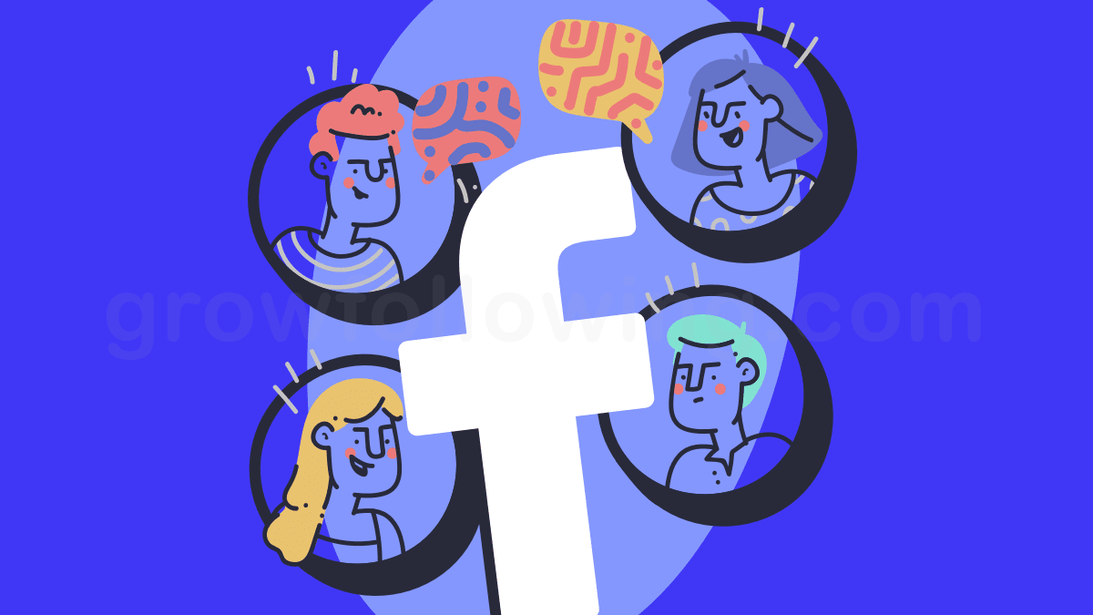 facebook turn off friend suggestions guide
