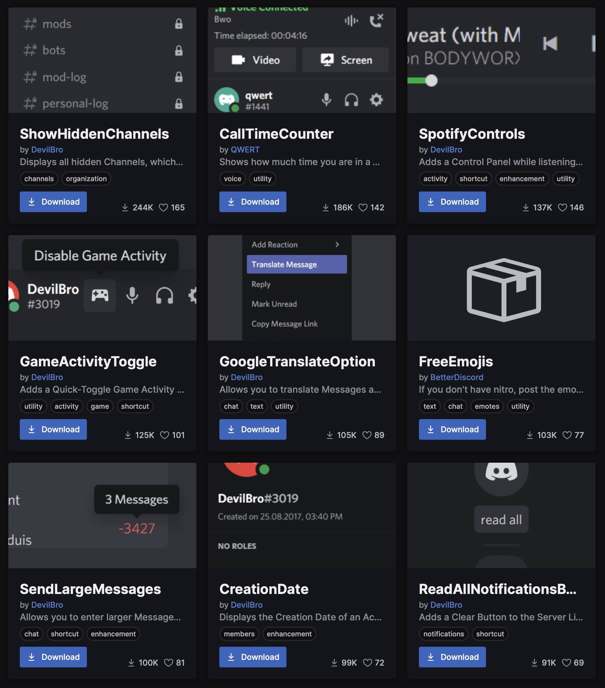 discord file compressor