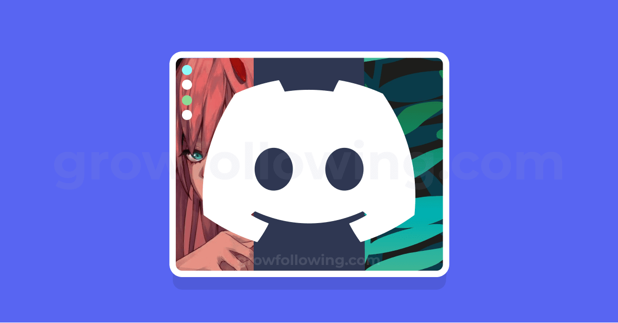better discord another anime theme wallpaper
