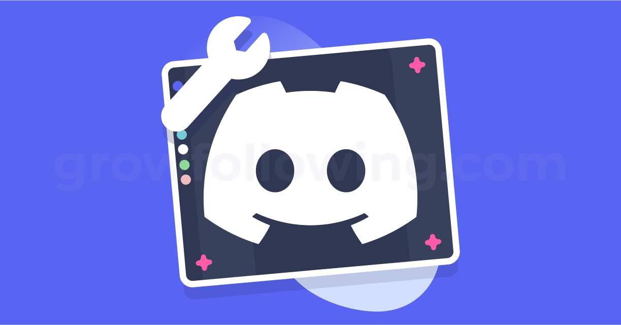 what is better discord