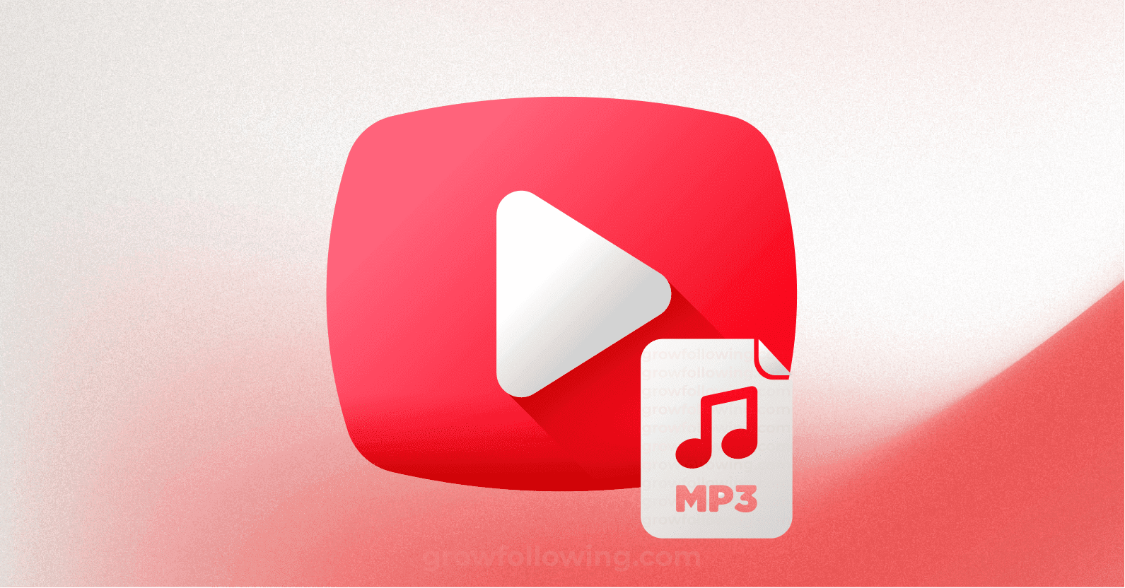 Youtube轉mp3 如何下載youtube音樂 手機 Pc Sep 21