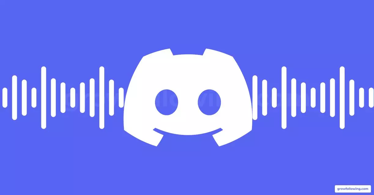 How To Play Music On Discord With Rythm Bot Groovy Bot Nov 21