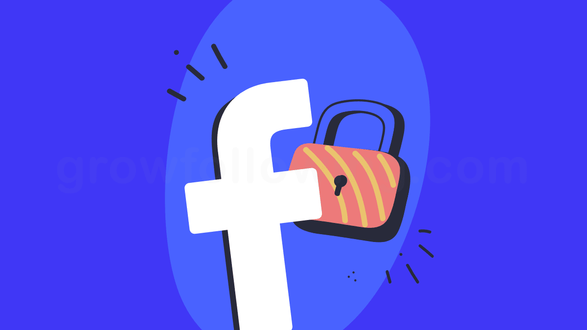 facebook account locked fix guide